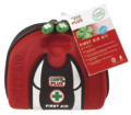 Outdoor / Camping > Hygiene / Schutz / Erste Hilfe >  Care Plus First Aid Kit Start