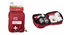 Care Plus First Aid Kit Walker Care Plus First Aid Kit Walker