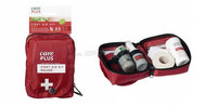 Care Plus First Aid Kit Walker