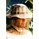CARE PLUS Headnet Classic