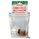 CARE PLUS Impregnation Kit