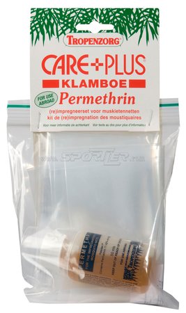CARE PLUS Impregnation Kit kaufen in Online Shop Hygiene, Schutz,  Erste Hilfe  - Sportler