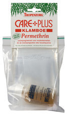  Care Plus Impregnation Kit