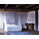 CARE PLUS Mosquito Net Combi Box