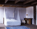 CARE PLUS Mosquito Net Combi Box