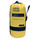 CARE PLUS Mosquito Net Compact Bell LLI