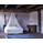 CARE PLUS Mosquito Net Compact Bell LLI
