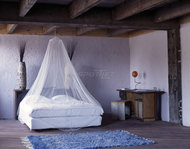 Sportarten > Outdoor / Camping > Hygiene / Schutz / Erste Hilfe >  Care Plus Mosquito Net Compact Bell LLI