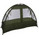 Care Plus Mosquito Net Dome Shield 
