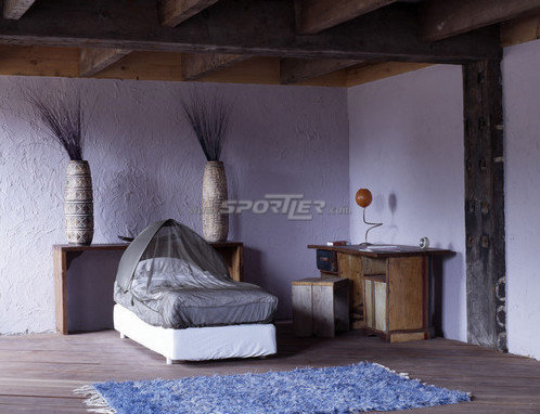 Care Plus Mosquito Pop-up Dome LLI kaufen in Online Shop Hygiene / Schutz / Erste Hilfe  - Sportler