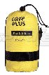 Care Plus Mosquito Net Wedge LLI acquista in Online Shop - Sportler