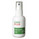 CARE PLUS Natural Tick Deo Spray
