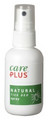 CARE PLUS Natural Tick Deo Spray
