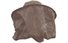 Care Plus Pop Up Headnet 