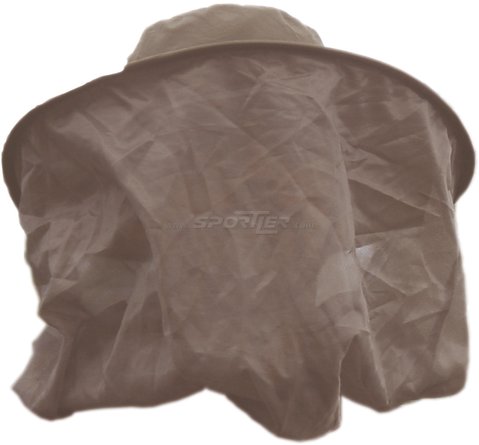 Care Plus Pop Up Headnet kaufen in Online Shop Hygiene / Schutz / Erste Hilfe  - Sportler