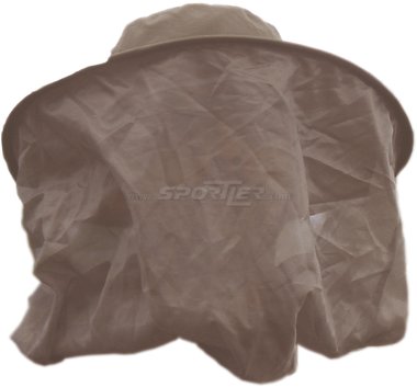 CARE PLUS Pop Up Headnet kaufen in Online Shop K&ouml;rperpflege  - Sportler