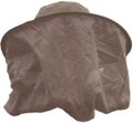 CARE PLUS Pop Up Headnet