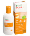 CARE PLUS Skin-Saver After Sun