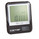 Carver 8 Function Black