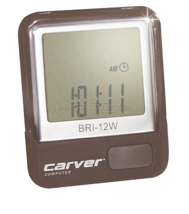 Carver 8 Function kaufen in Online Shop  - Sportler