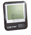 CARVER 8 Function