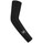 Bekleidung > Sonstiges >  Carver Armwarmers