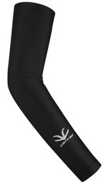 Carver Armwarmers