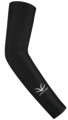 Bekleidung > Sonstiges >  Carver Armwarmers