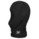 Bekleidung > Kopfbedeckung >  Carver Balaklava Mask
