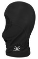 Bekleidung > Kopfbedeckung >  Carver Balaklava Mask