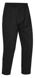 Carver Berill Pants