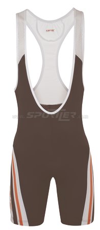 Carver Bibshort Team acquista in Online Shop - Sportler