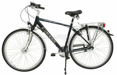 Carver CB1 Virginia kaufen in Online Shop  - Sportler