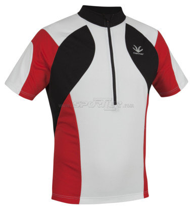 Carver Dart Jersey S/S acquista in Online Shop  - Sportler