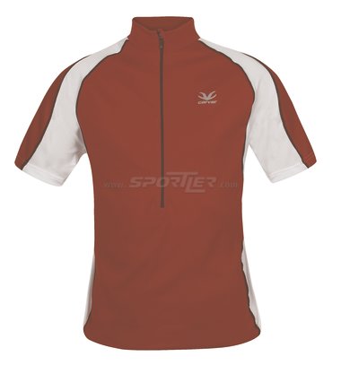 Carver Dart Shirt kaufen in Online Shop - Sportler