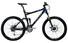 Carver Drift 110 