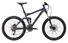 Carver Drift 110