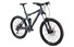 Carver Drift 110