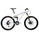 Carver Drift 110 White