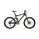 Bike > MTB Vollgefedert >  Carver Drift 110