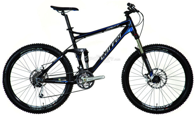 Carver Drift 110 acquista in Online Shop  - Sportler