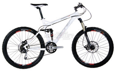 Carver Drift 110 kaufen in Online Shop - Sportler