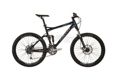 Carver Drift 110 kaufen in Online Shop Bike  - Sportler