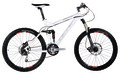 CARVER Drift 110