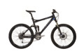 Bike > MTB Vollgefedert >  Carver Drift 110