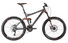 Carver Drift 120