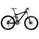 Carver Drift 120 Black