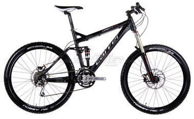 Carver Drift 120 kaufen in Online Shop  - Sportler