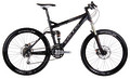 CARVER Drift 120
