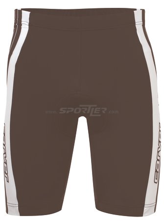 Carver Driver Short kaufen in Online Shop - Sportler
